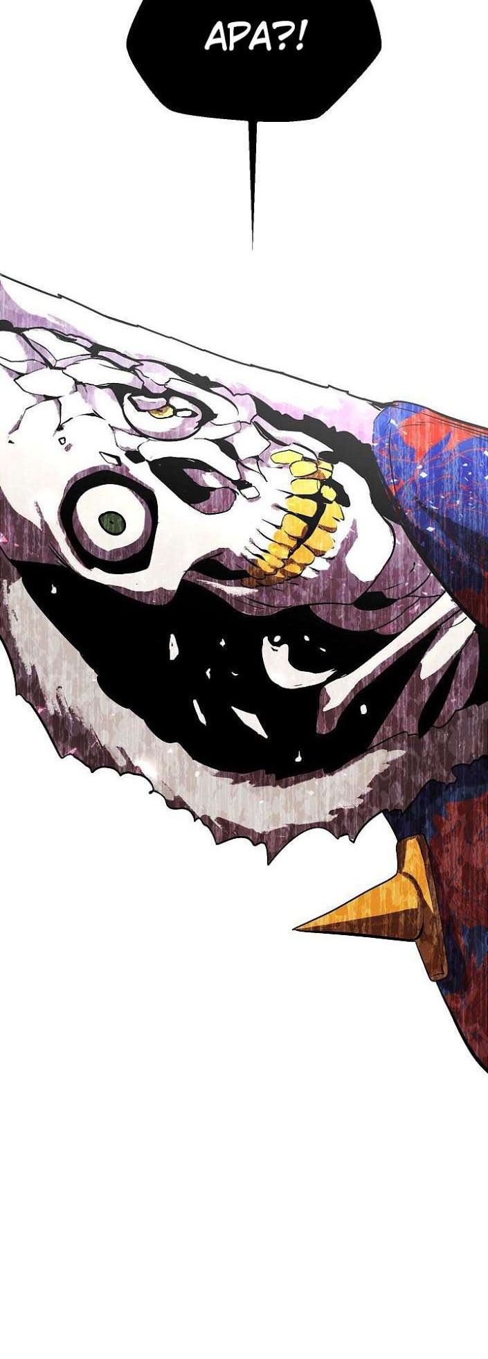 Sword King Chapter 19 Gambar 49