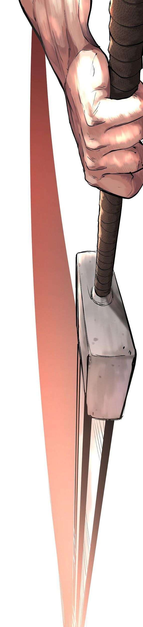 Sword King Chapter 19 Gambar 51