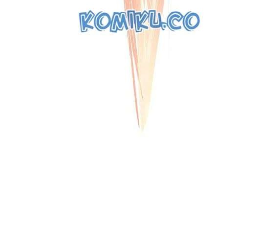 Sword King Chapter 19 Gambar 52