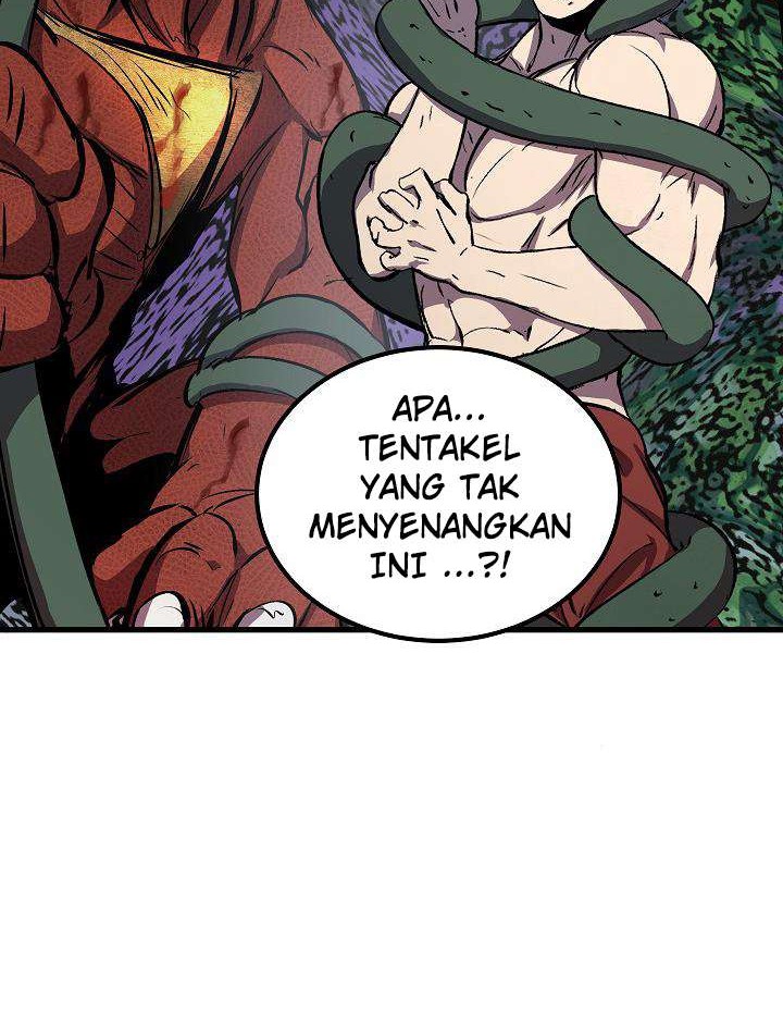 Sword King Chapter 19 Gambar 66