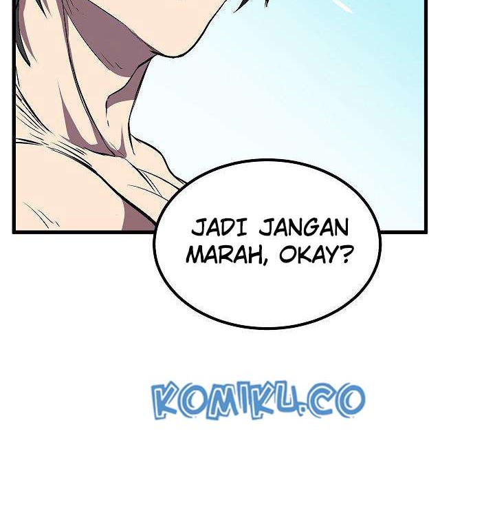 Sword King Chapter 19 Gambar 62