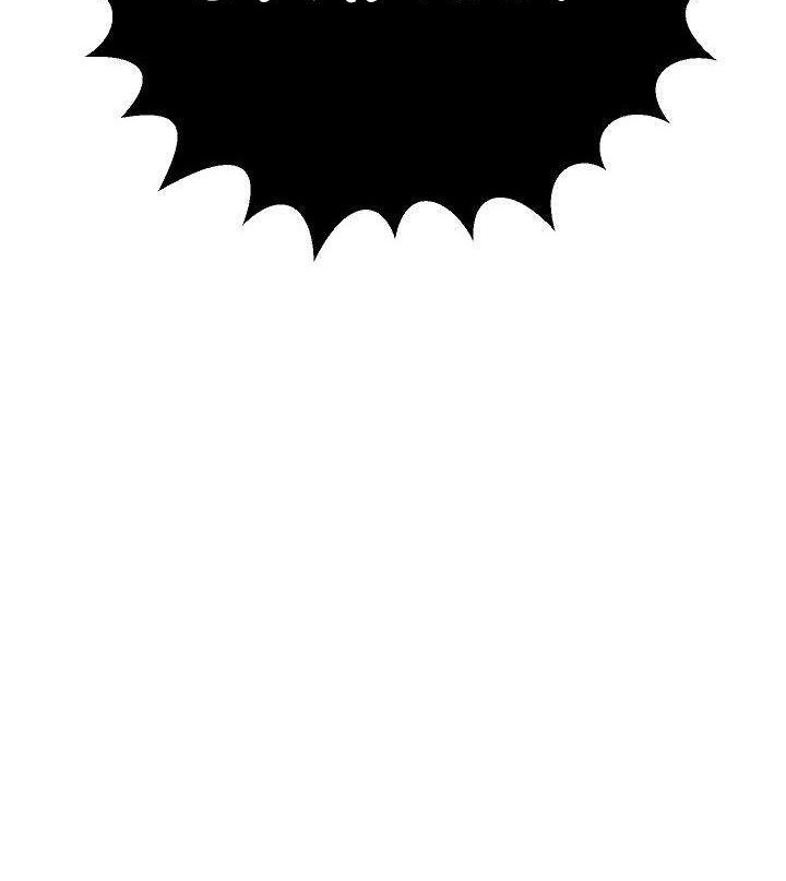 Sword King Chapter 19 Gambar 64