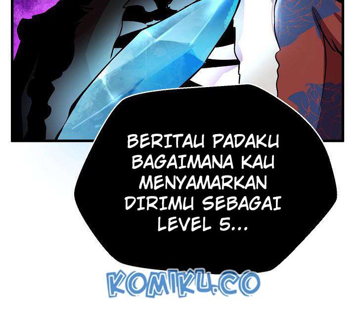 Sword King Chapter 19 Gambar 70