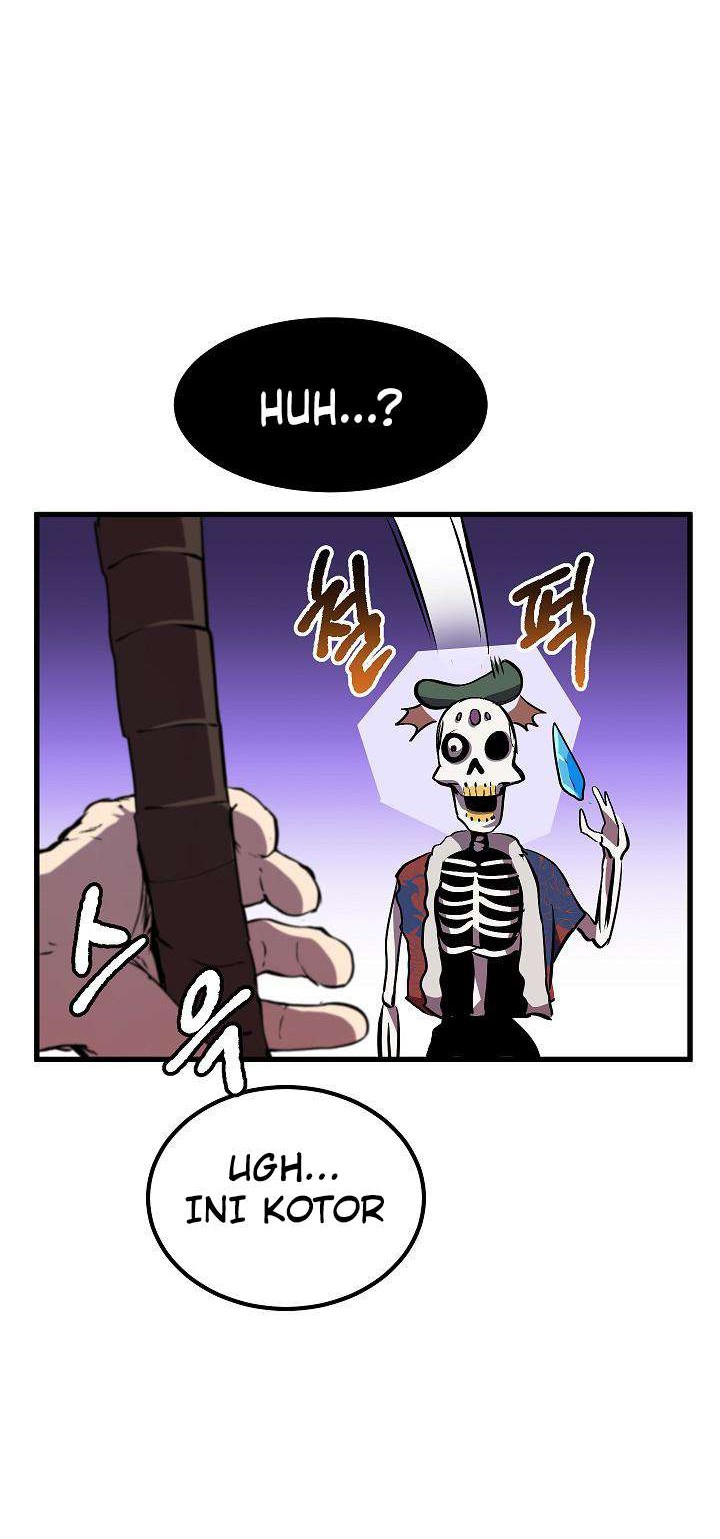 Sword King Chapter 19 Gambar 72