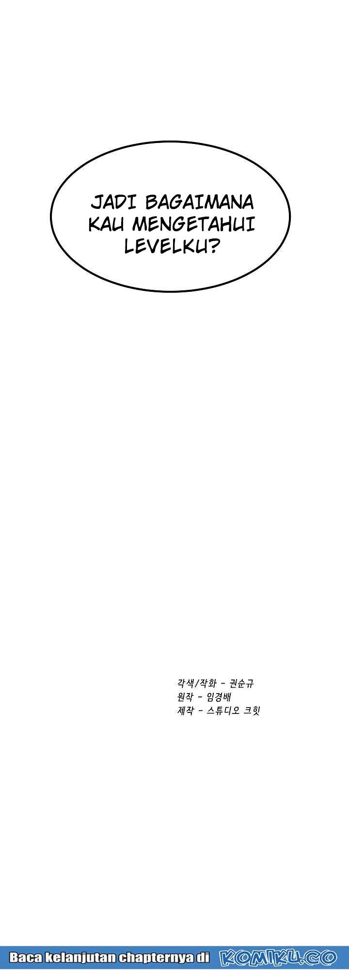 Sword King Chapter 19 Gambar 75