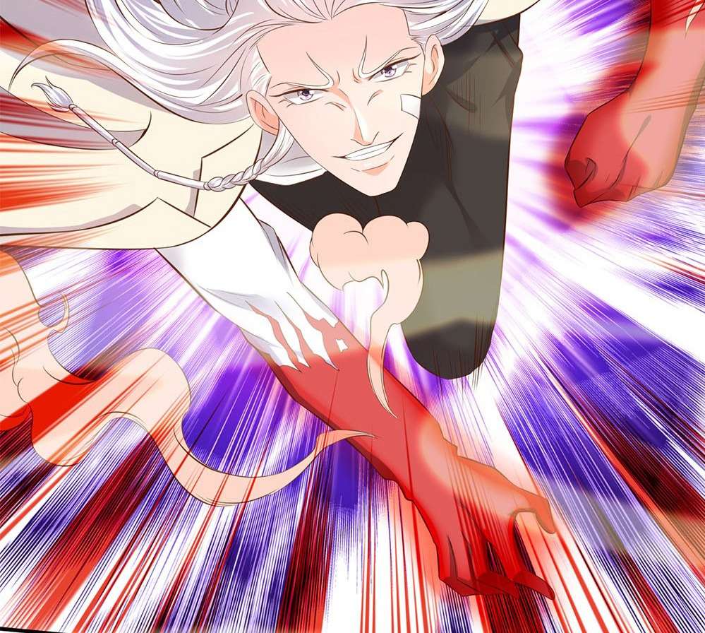 Wan Gu Shen Wang Chapter 37 Gambar 7