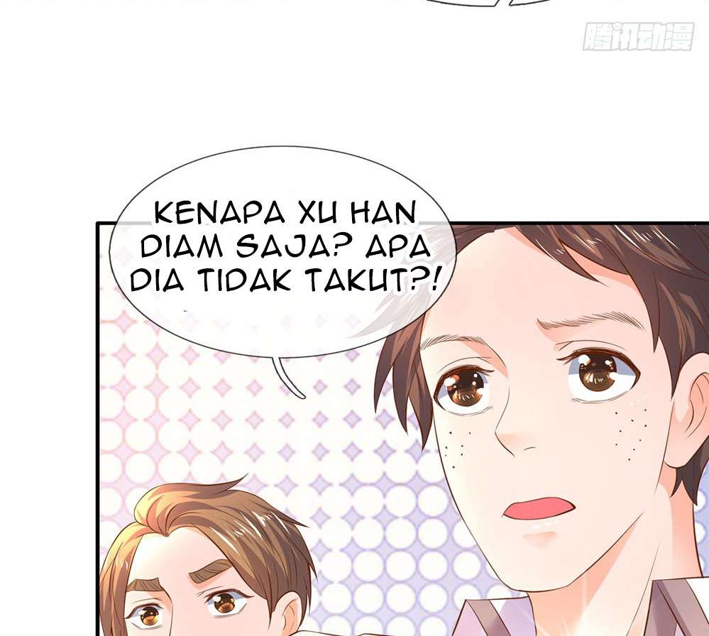 Wan Gu Shen Wang Chapter 37 Gambar 13