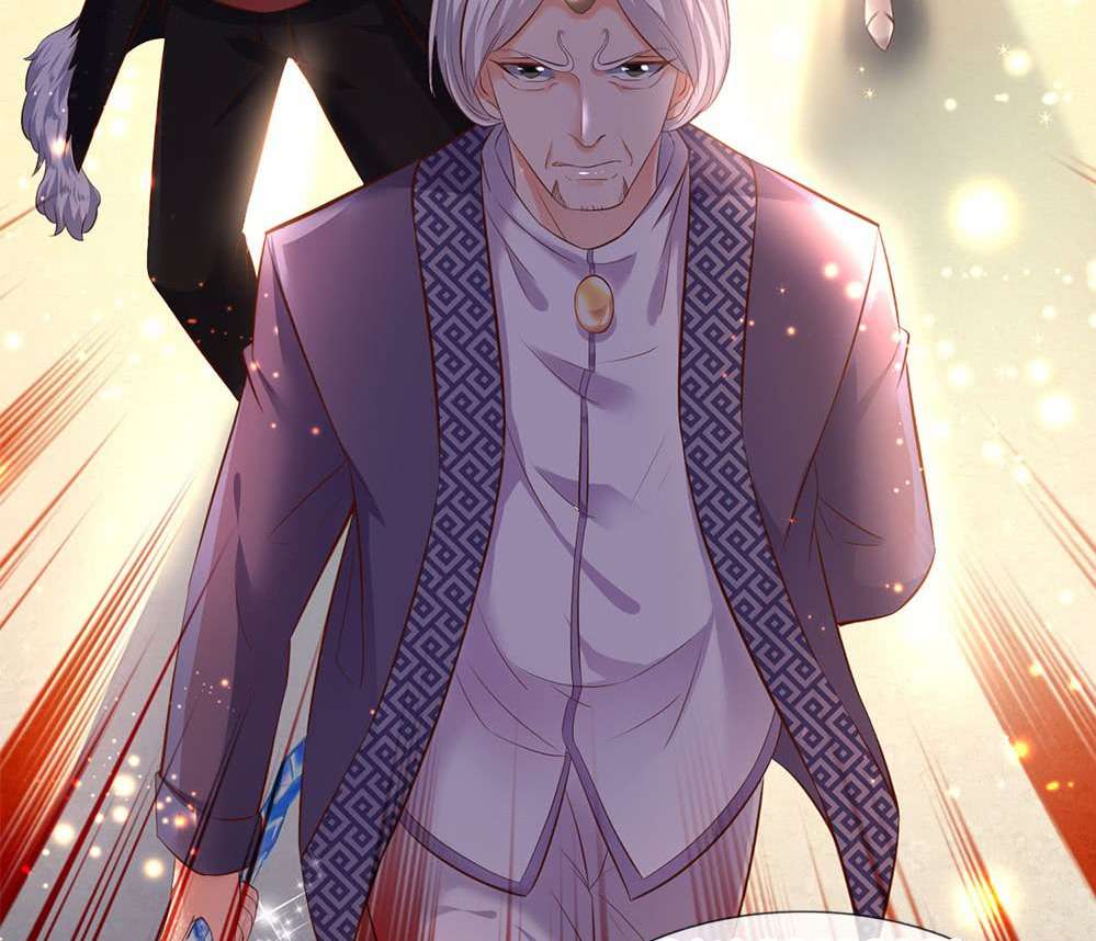 Wan Gu Shen Wang Chapter 36 Gambar 10