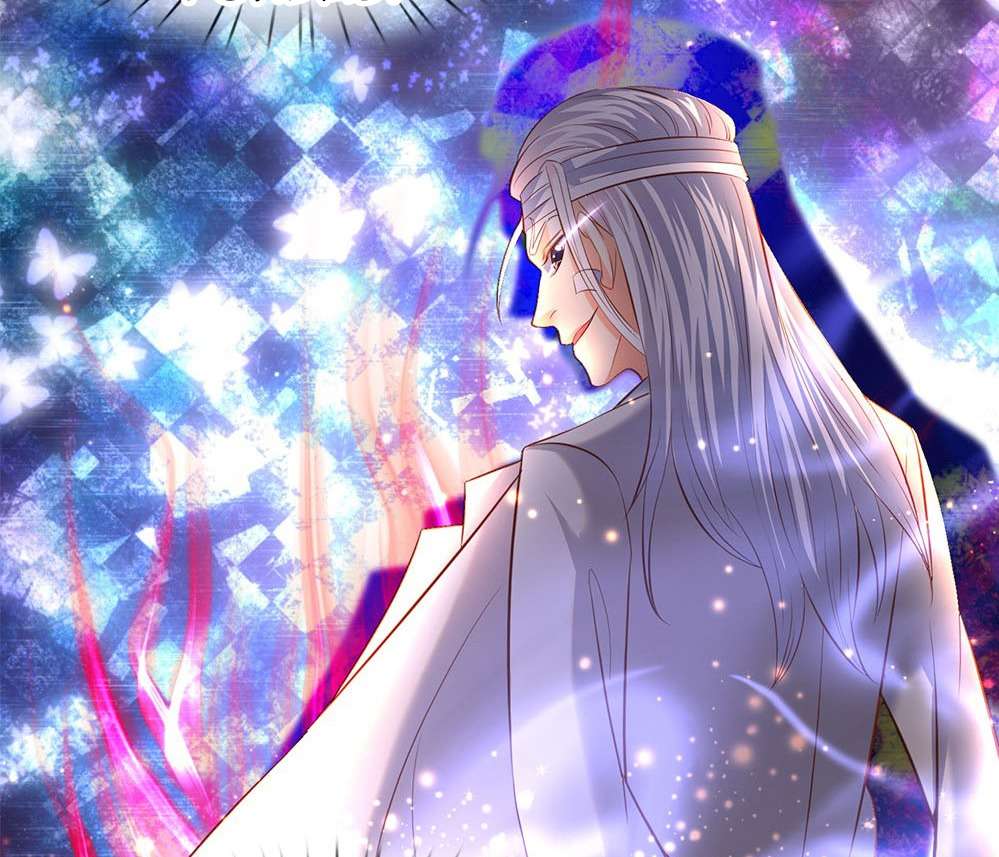 Wan Gu Shen Wang Chapter 36 Gambar 26