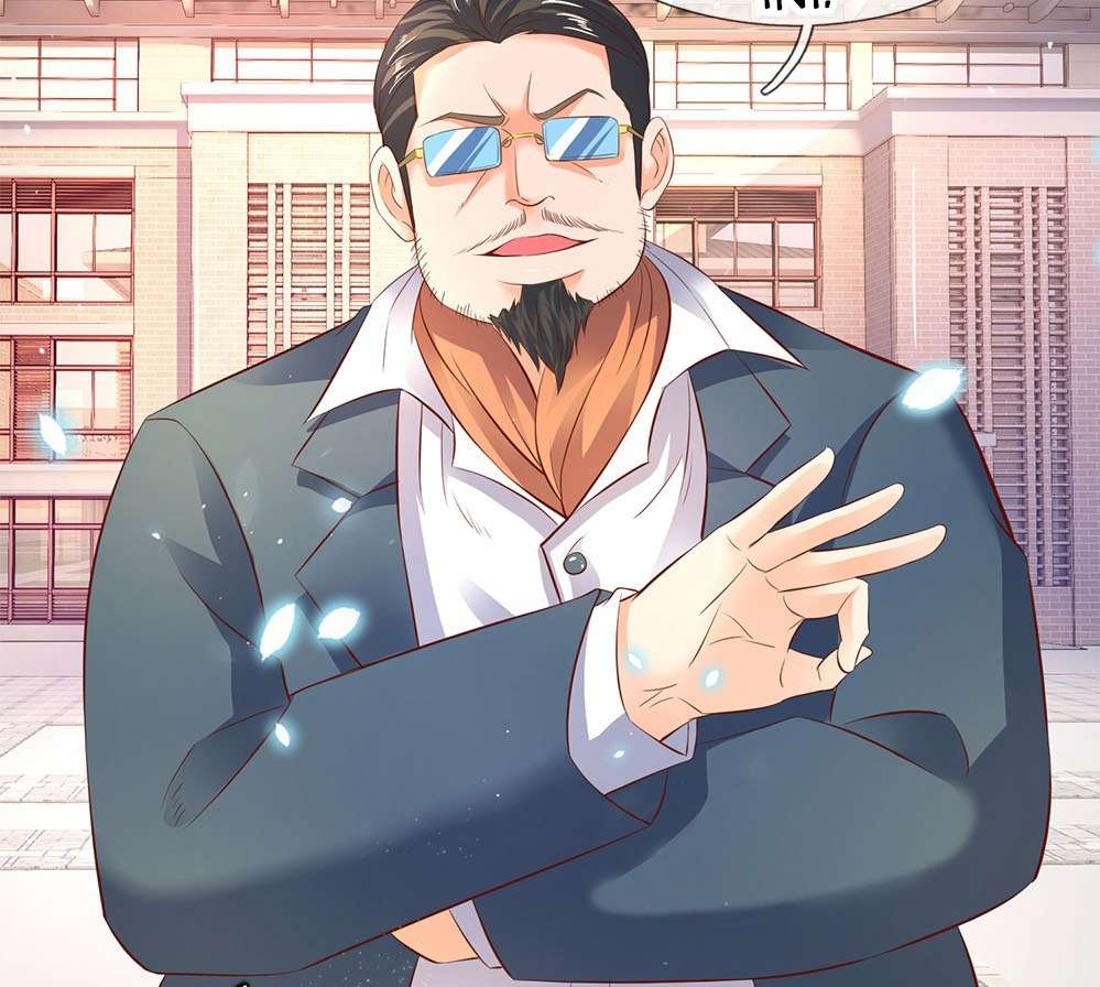 Wan Gu Shen Wang Chapter 35 Gambar 13