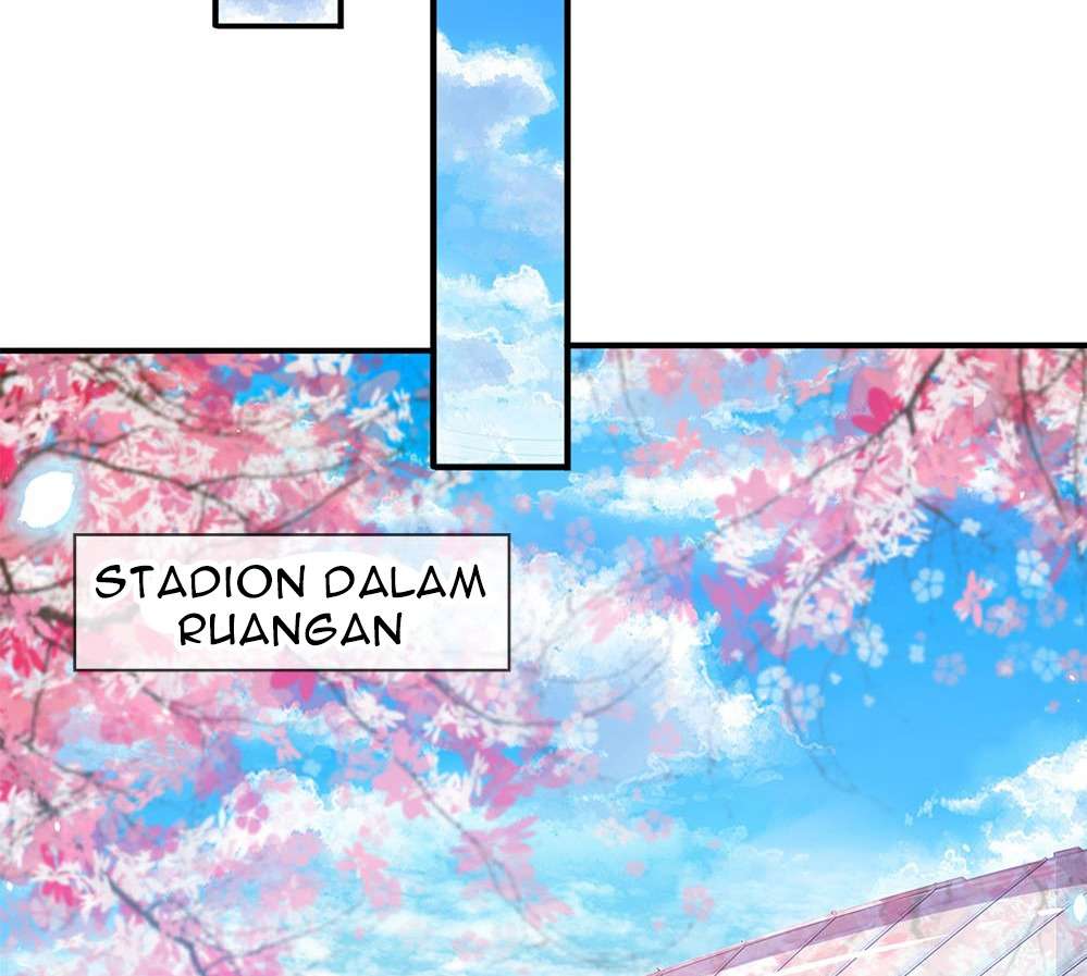 Wan Gu Shen Wang Chapter 35 Gambar 15