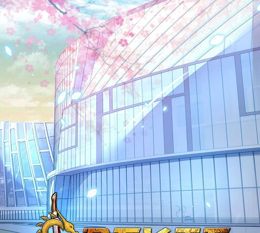 Wan Gu Shen Wang Chapter 35 Gambar 16