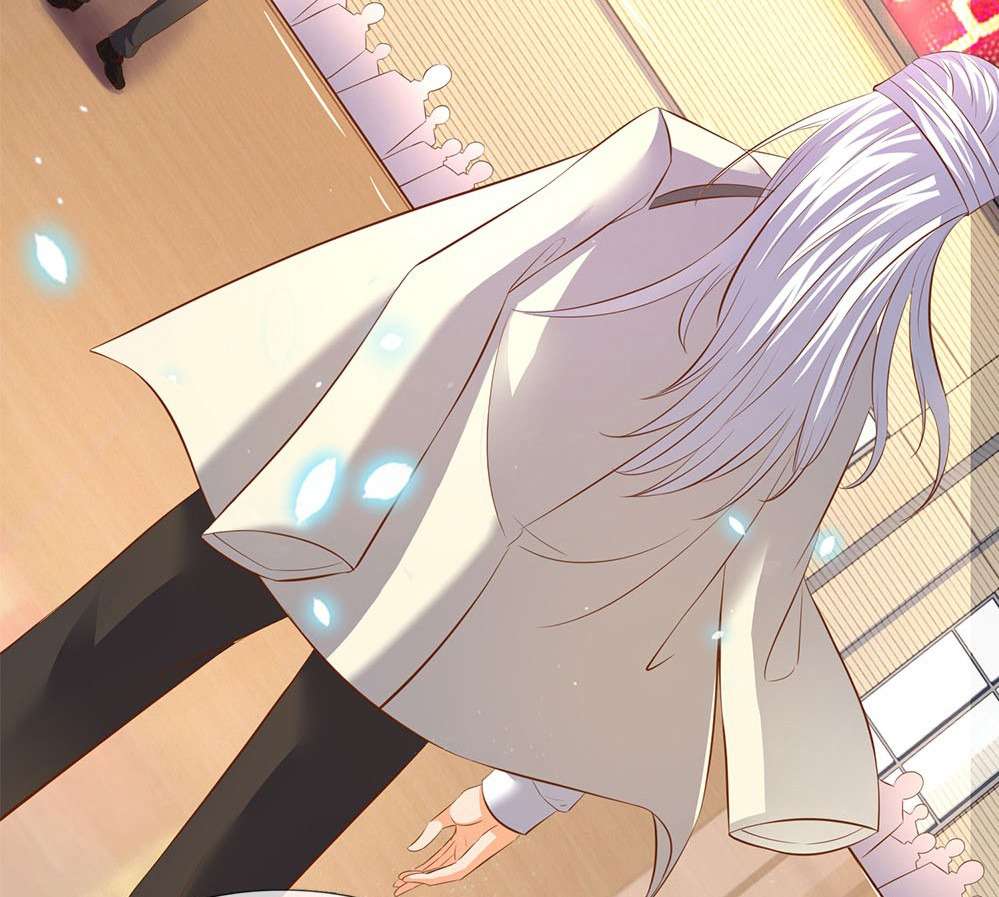 Wan Gu Shen Wang Chapter 35 Gambar 18