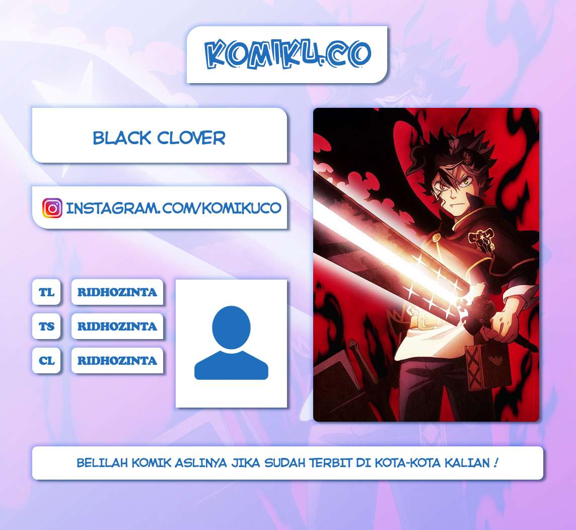 Komik Versatile Mage Chapter 146 gambar nomor 1