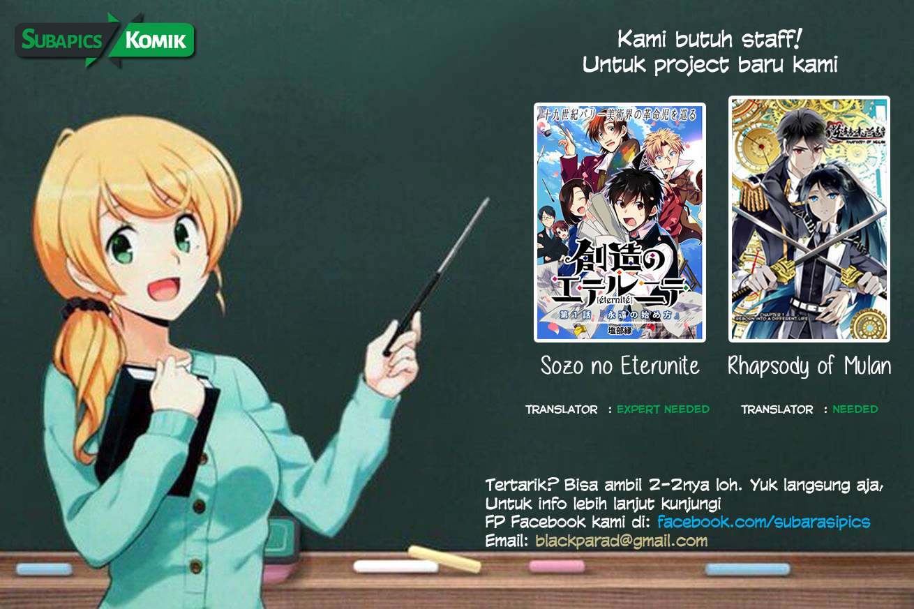 Manga Grand Blue Chapter 11 gambar nomor 2