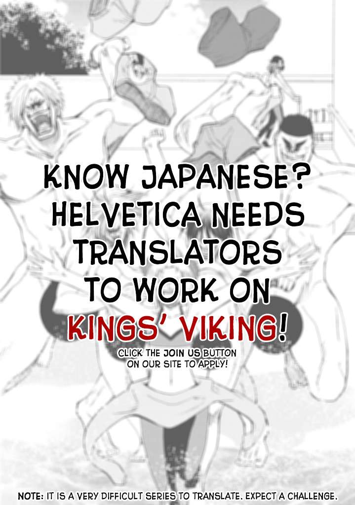 Manga Grand Blue Chapter 9 gambar nomor 2