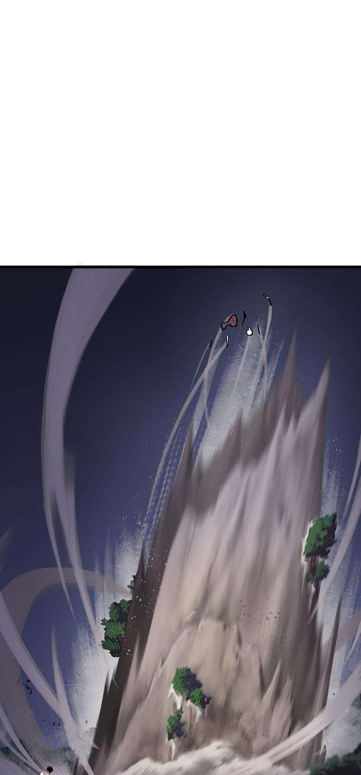 Sword King Chapter 20 Gambar 5