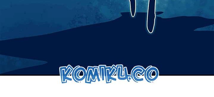 The Second Coming of Gluttony Chapter 21 Gambar 14