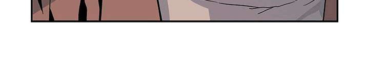 The Second Coming of Gluttony Chapter 21 Gambar 26