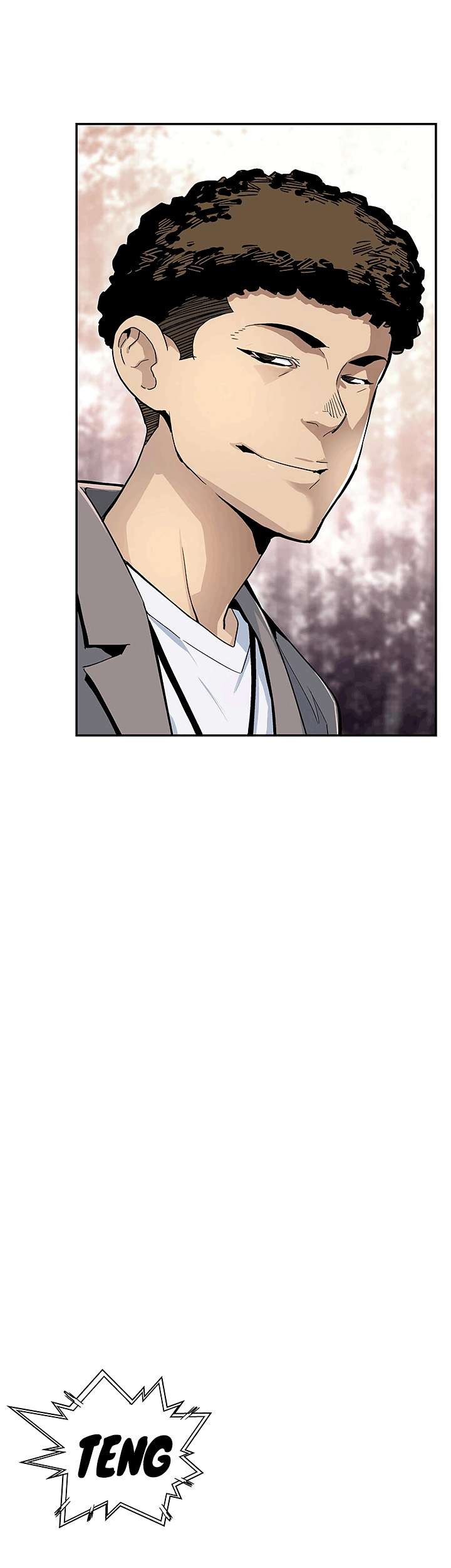 The Second Coming of Gluttony Chapter 21 Gambar 33