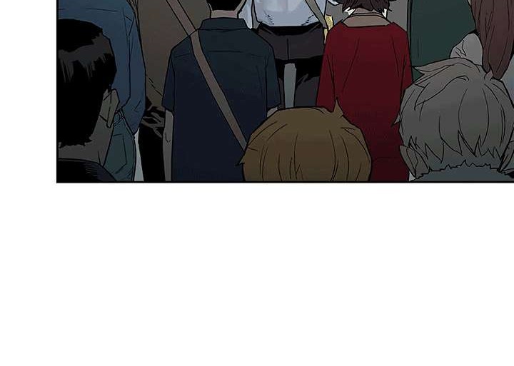 The Second Coming of Gluttony Chapter 21 Gambar 3