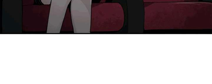 The Second Coming of Gluttony Chapter 21 Gambar 50