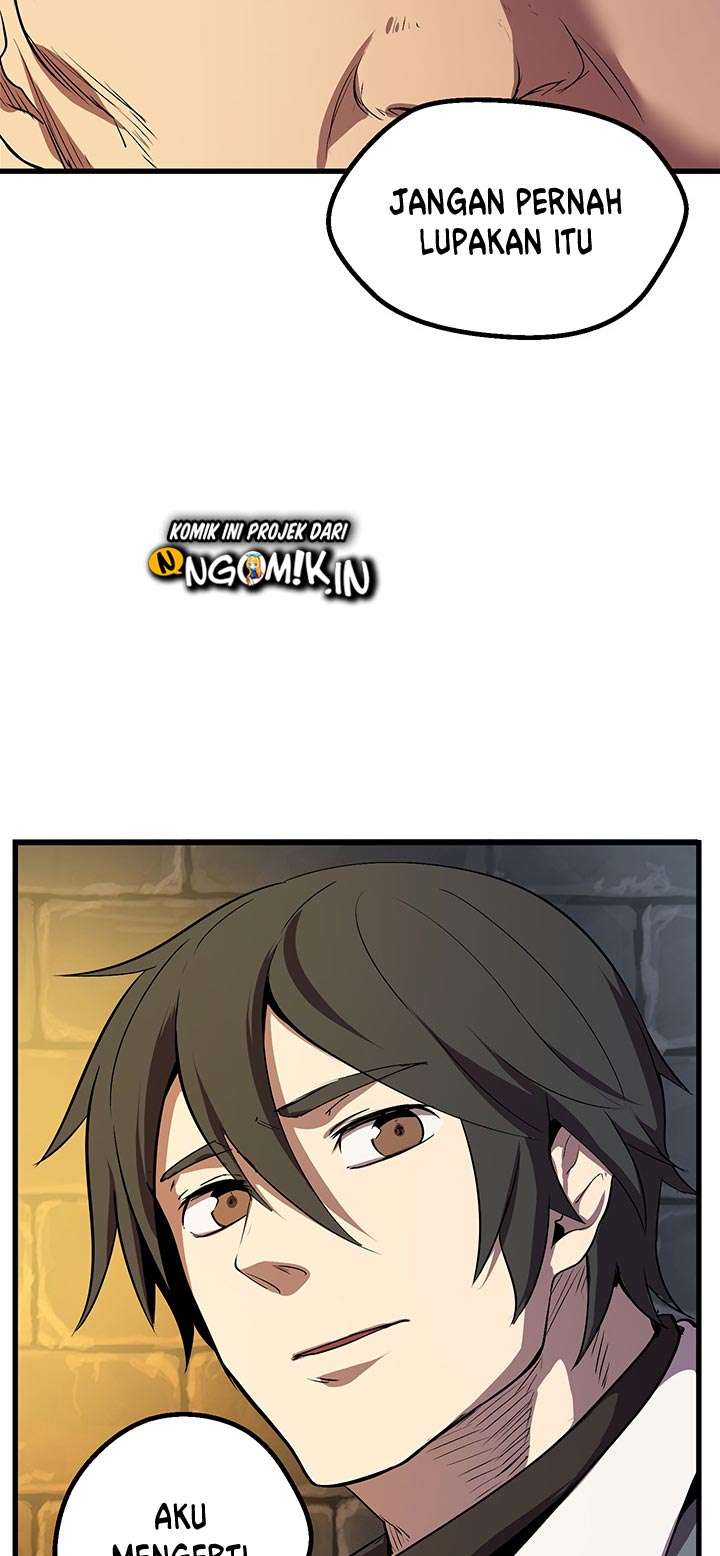 Sword King Chapter 22 Gambar 71