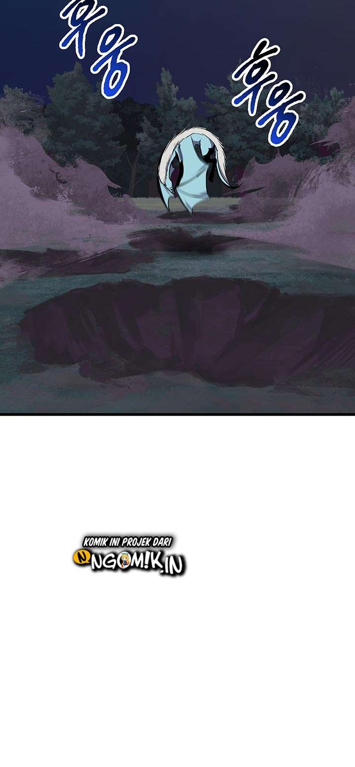 Sword King Chapter 22 Gambar 77