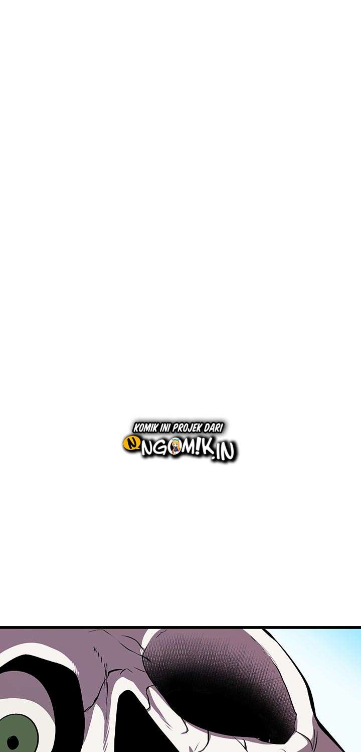 Manhwa Sword King Chapter 22 gambar nomor 2