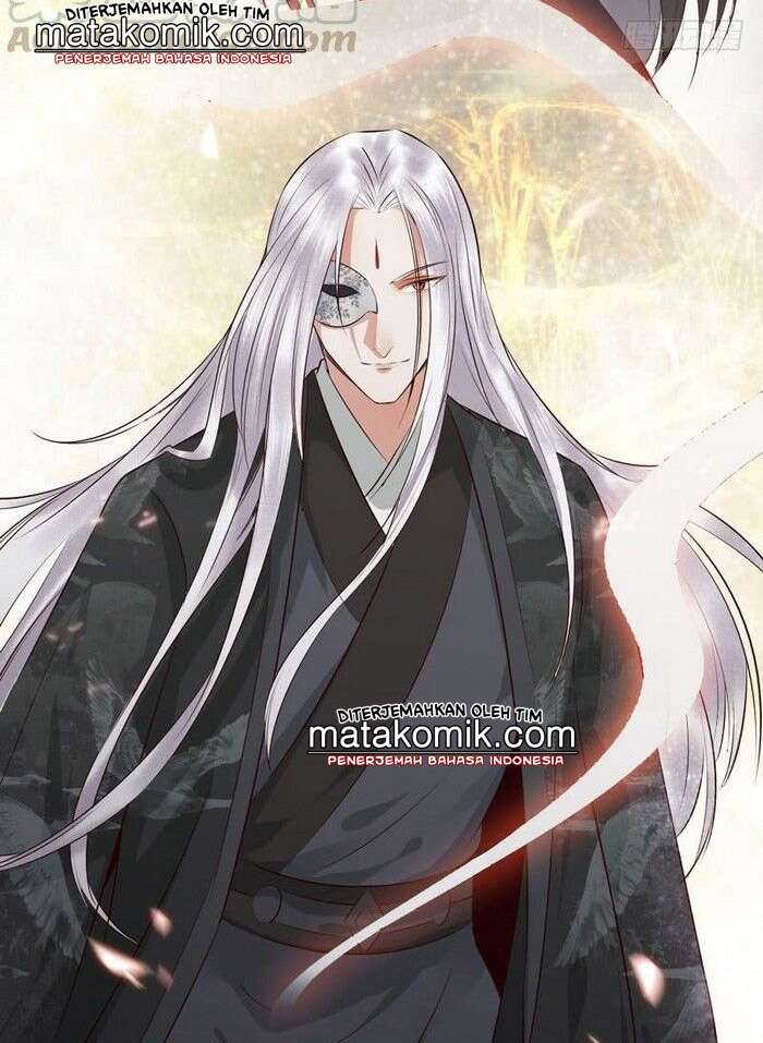 The Ghostly Doctor Chapter 152 Gambar 11