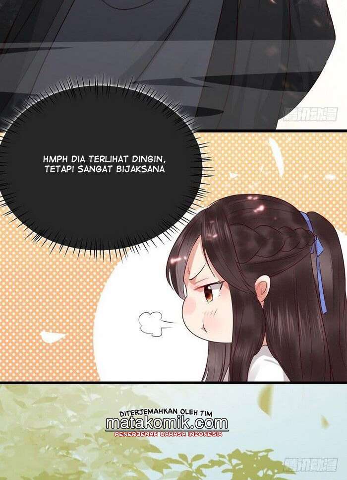 The Ghostly Doctor Chapter 152 Gambar 12