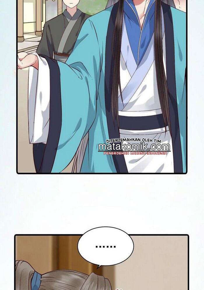 The Ghostly Doctor Chapter 151 Gambar 7