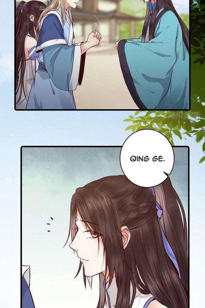 The Ghostly Doctor Chapter 151 Gambar 9