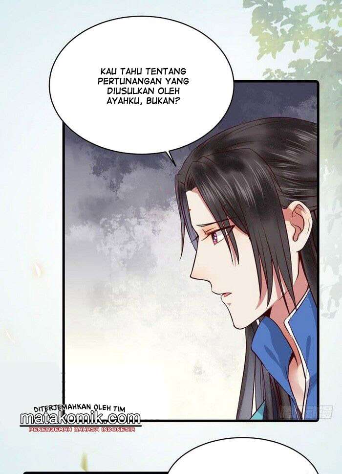 The Ghostly Doctor Chapter 151 Gambar 11