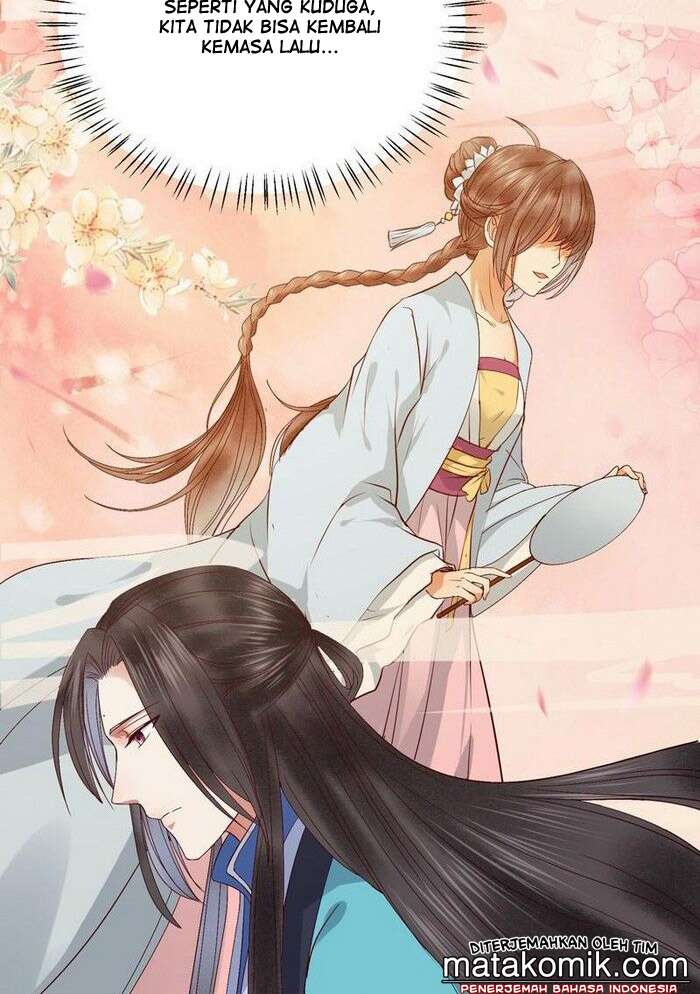 The Ghostly Doctor Chapter 151 Gambar 17