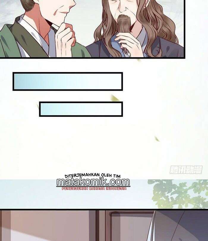 The Ghostly Doctor Chapter 151 Gambar 22