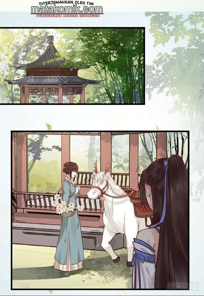 The Ghostly Doctor Chapter 151 Gambar 26