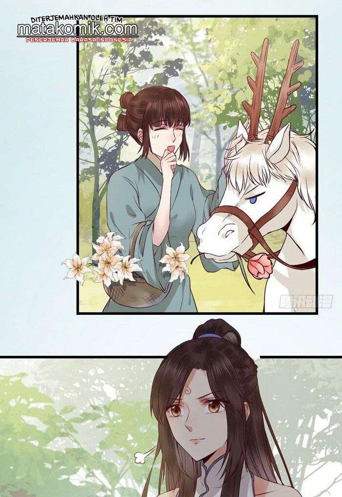 The Ghostly Doctor Chapter 151 Gambar 27