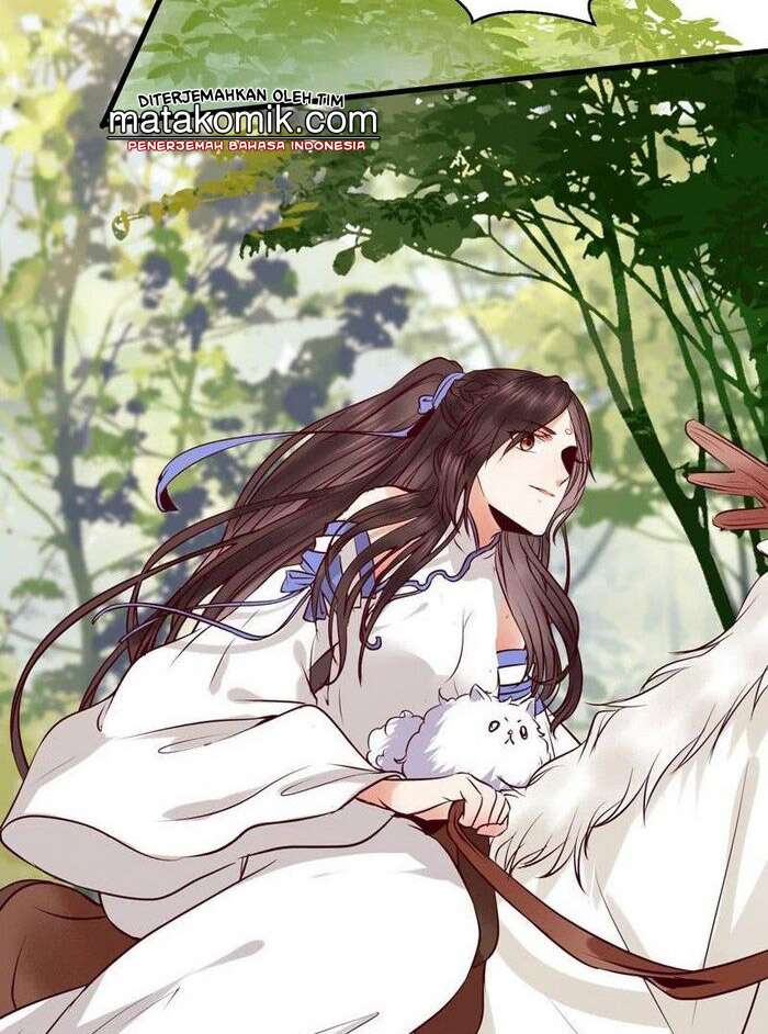 The Ghostly Doctor Chapter 151 Gambar 34