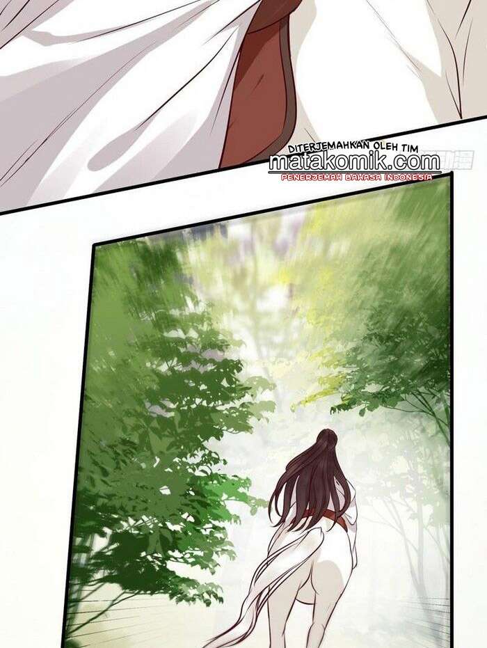 The Ghostly Doctor Chapter 151 Gambar 35