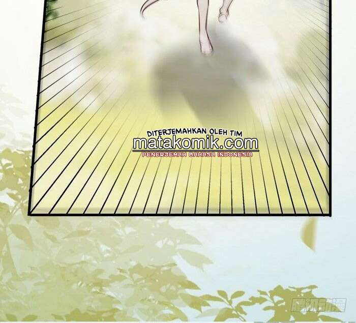 The Ghostly Doctor Chapter 151 Gambar 36