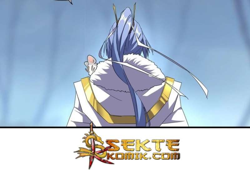 Magic Emperor Chapter 59 Gambar 19