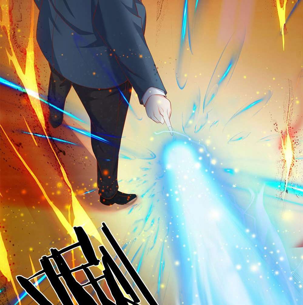 Wan Gu Shen Wang Chapter 40 Gambar 27