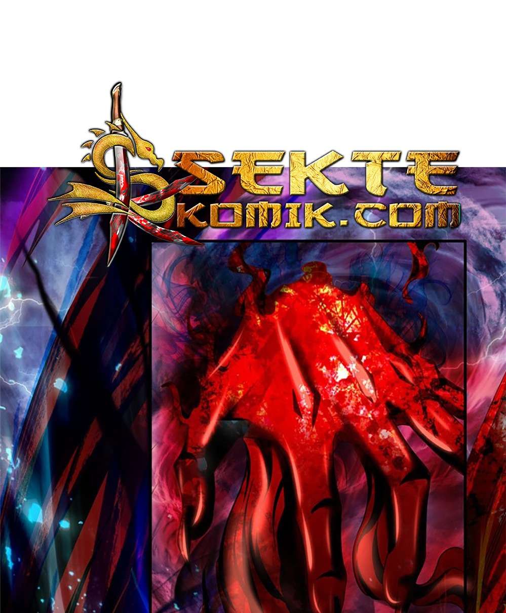 Manhua Wan Gu Shen Wang Chapter 39 gambar nomor 2