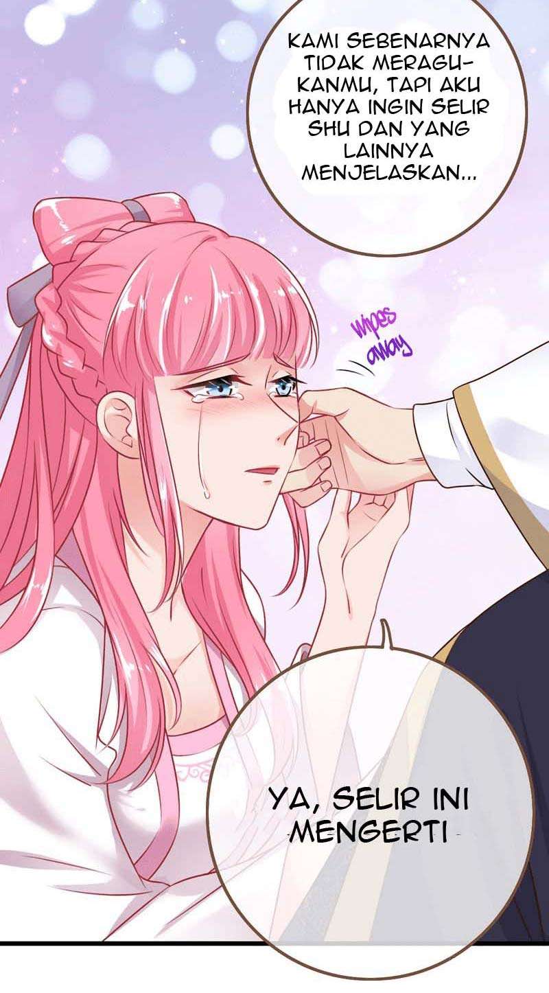 Cheating Men Must Die Chapter 16 Gambar 10