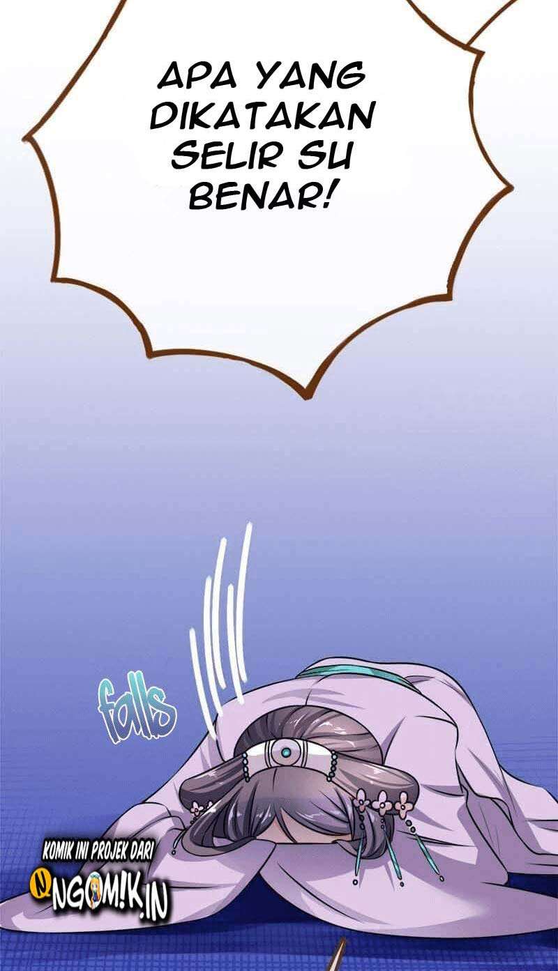 Cheating Men Must Die Chapter 16 Gambar 16