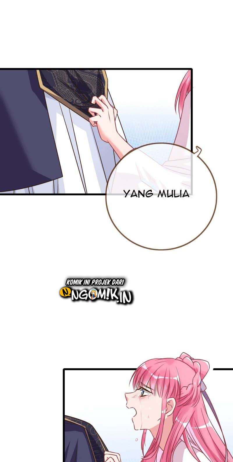 Manhua Cheating Men Must Die Chapter 16 gambar nomor 2