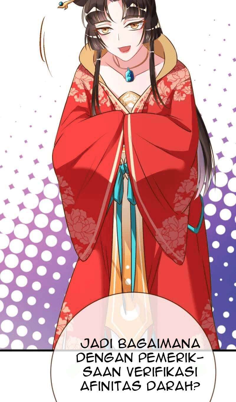 Cheating Men Must Die Chapter 16 Gambar 21