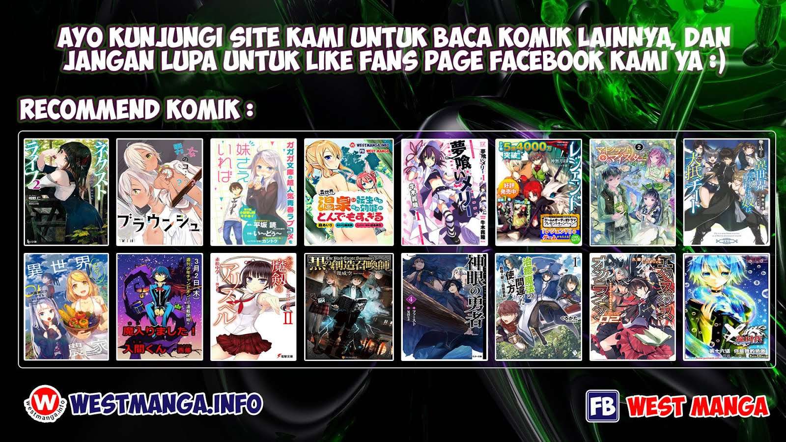 Mairimashita! Iruma-kun Chapter 9 Gambar 21