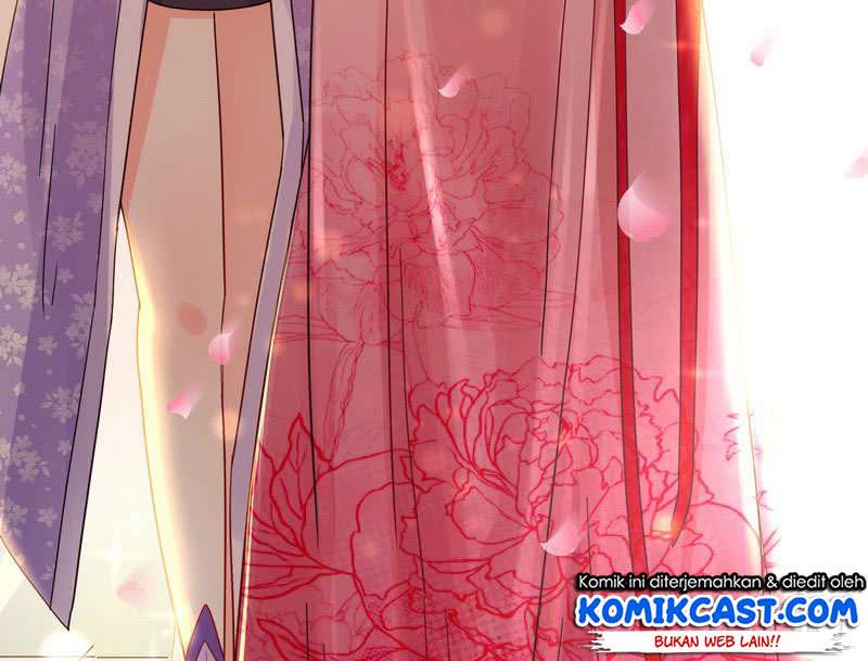 I’m An Evil God Chapter 1 Gambar 67